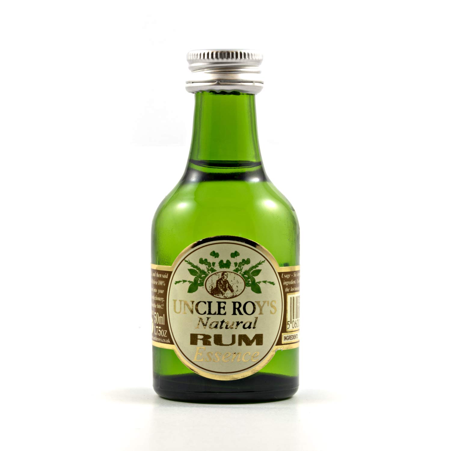 Buy Rum Essence 50ml/1.8fl.oz Online at desertcartUAE