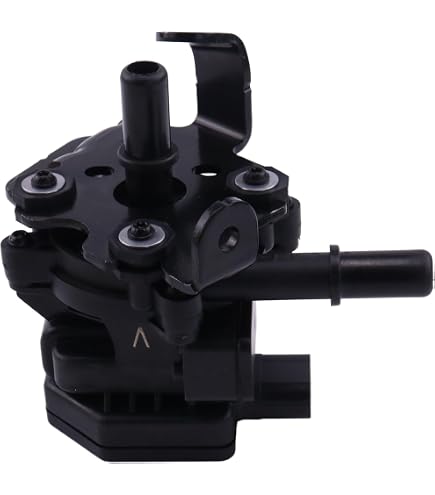 Amazon.com: JZGRDN Purge Pump 12718569 55511871 Compatible with