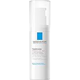 La Roche-Posay Toleriane Rosaliac AR Visible Redness Reducing Cream, Color Correcting Face Cream for Sensitive Skin with Green Pigments, Soothing and Hydrating