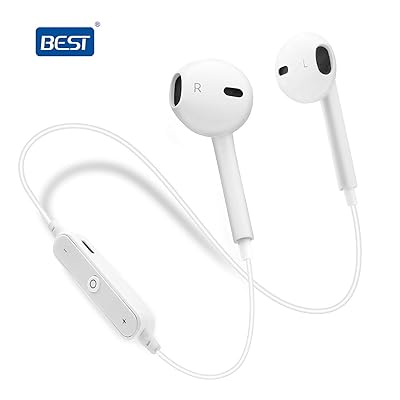 Portable Wireless Bluetooth Earphones for Apple Kuwait Ubuy