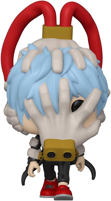 Amazon.com: Funko Pop! Animation: My 