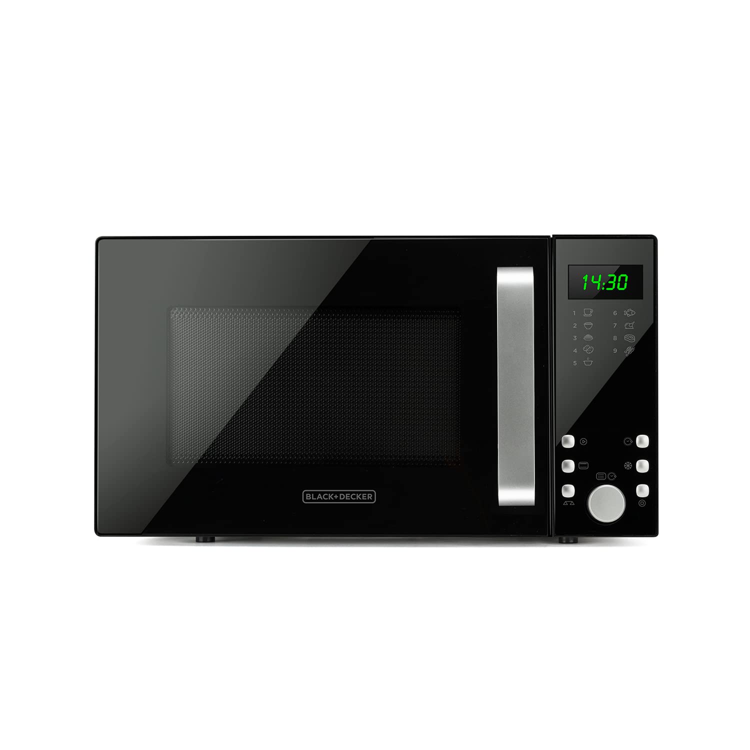 BlackDecker-BXMZ900E-Microondas-23-litros-1810-Steel