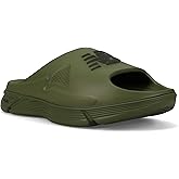 New Balance mens Fuel Cell