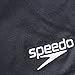 Speedo Essential Endurance Jammers - SS19