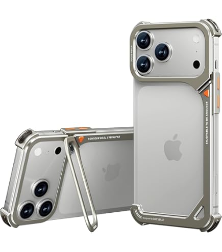 Amazon.com: Ninja Labs Flex Pouch Phone Case (Stretches to Hold 30
