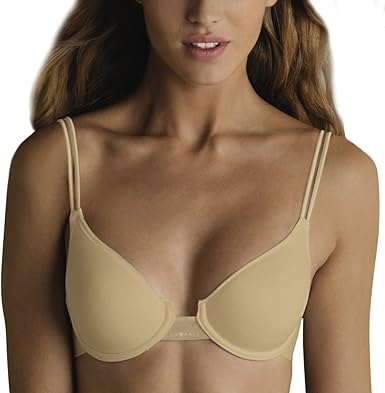 amazon reggiseni lovable