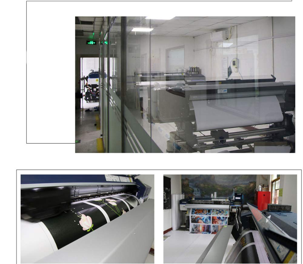 Sans Cadre Kpwan Impressions Sur Toile 5 Piece Hd Toile Art Harry Potter Affiche Ecole Chateau De Poudlard Modulaire Peintures Affiches De Cinema A Impressions Sur Toile Tableaux Posters Et Arts Decoratifs Sans Cadre Kpwan Impressions Sur Toile 5 Piece Hd Toile Art Harry Potter Affiche Ecole Chateau De Poudlard Modulaire Peintures Affiches De Cinema A Impressions Sur Toile Tableaux Posters Et Arts Decoratifs