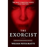 The Exorcist: 40th Anniversary Edition