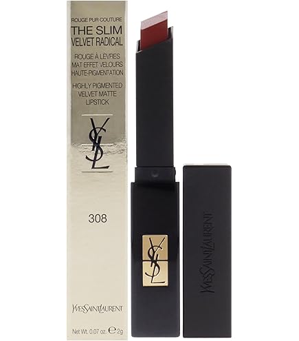 高橋　イヴサンローラン Yves Saint Laurent 【ミニサイズ】 イヴサンローラン Y.S.L