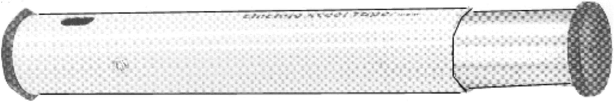 CST/Berger Hand Sight Level