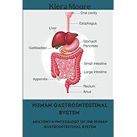 洋書 The Gastrointestinal System Amazon.co.jp: Gastrointestinal System (Human Body Book 6) (English