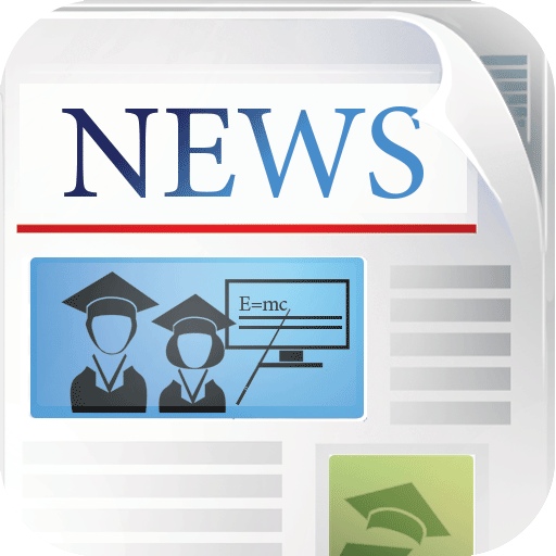 RSS Reader Levy Free