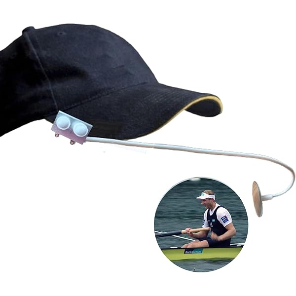 Middle School Mayhem (The Misadventures Of Max Crumbly Series #2) By Rachel Renée Russell, Hardcover | Barnes & Noble