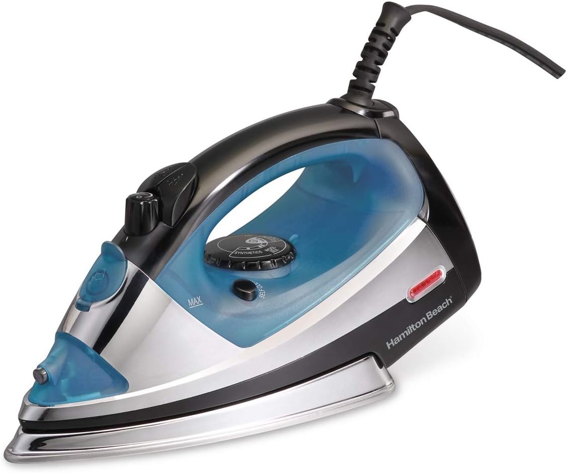 Best Hamilton Beach Digital Steamer Reviews
