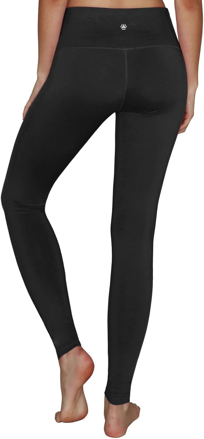 pro fitness exercise mat