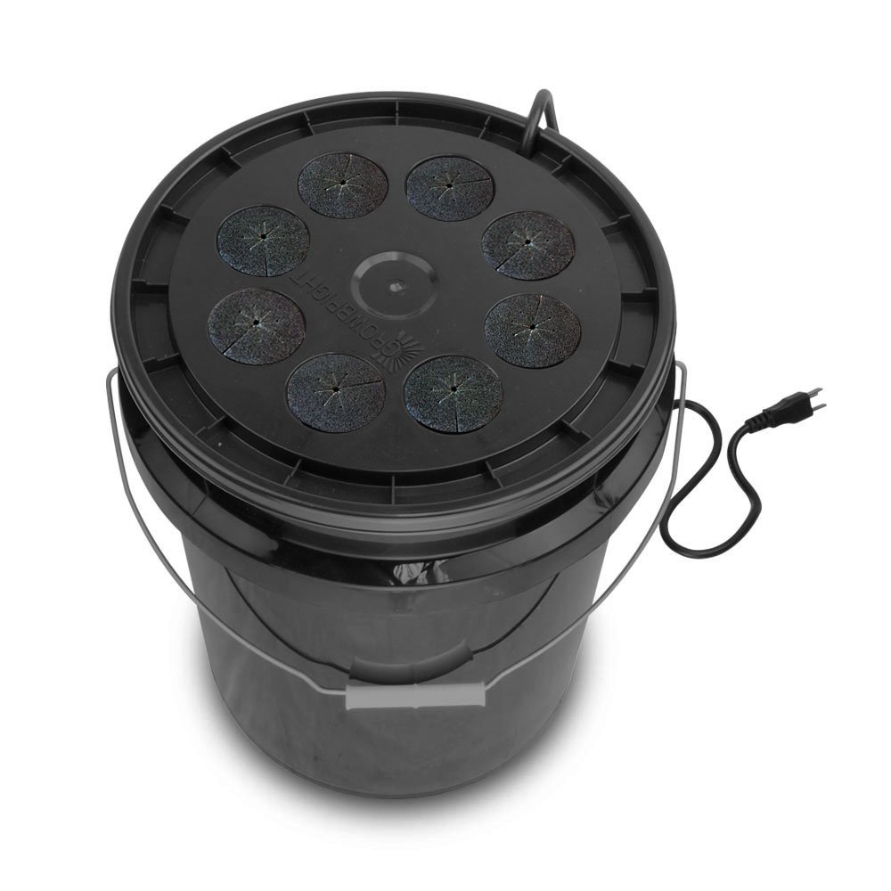 9 Best Cloning Machines Reviews(Our Top Picks For 2019) Best Nine Reviews