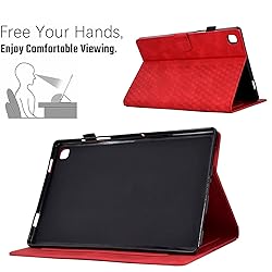 Fancity for iPad 9th Generation 10.2 inch Case