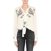 Kobi Halperin Women's Cynthia Blouse