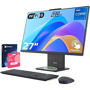 amazon.com Últimas novedades: Las novedades y los futuros