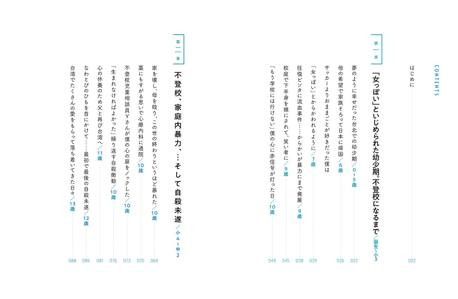 友達ゼロで不登校だった僕が 世界一ハッピーな高校生になれたわけ Amazon Co Uk Books