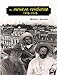 The Mexican Revolution, 1910-1940 (Diálogos)