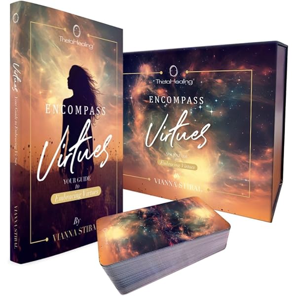 ThetaHealing Diseases and Disorders [洋書] ThetaHealing Diseases and Disorders: Stibal, Vianna