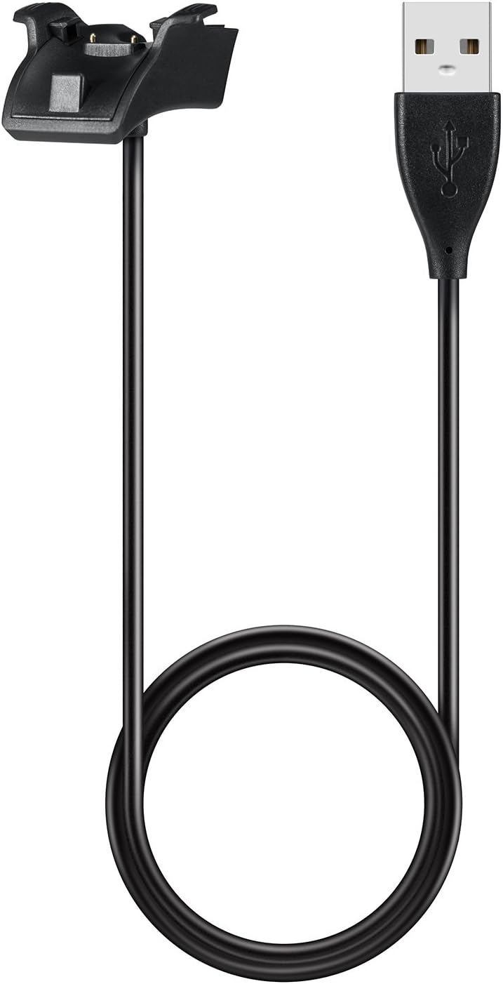 Aimtel Charger Cable Compatible With Huawei Band 2 Pro Charger Charging Dock Station Cradle For Huawei Band 2 Pro Band 3 Pro Huawei Honor Band 5 4 3 Black Amazon Co Uk Computers Accessories
