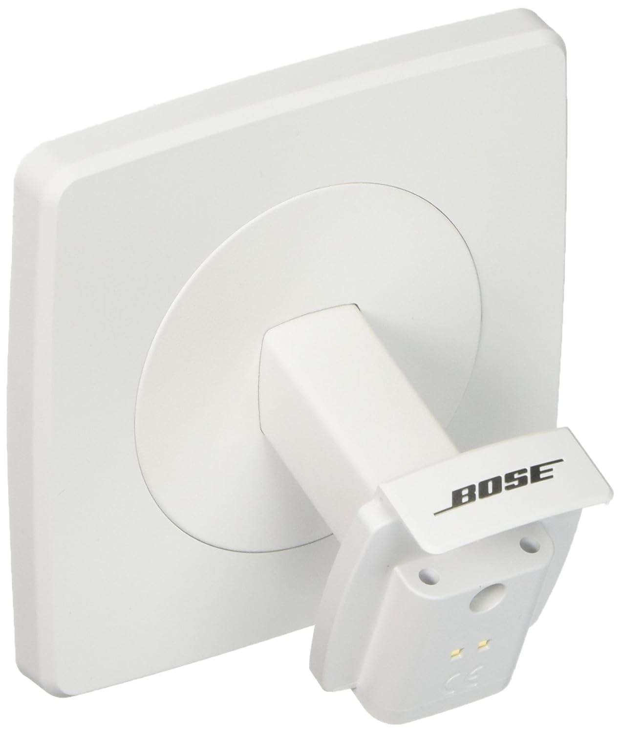 Best Bose Lifestyle 650 Home Theater Entertainment System