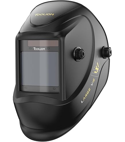 YESWELDER 5 PCS Outer Replacement Lens For LYG-R10... U2013 Grandado