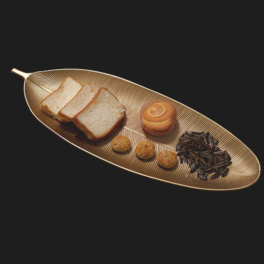 Platos hondos Hogar y cocina Bocadillos Café Alimentos Bandeja De