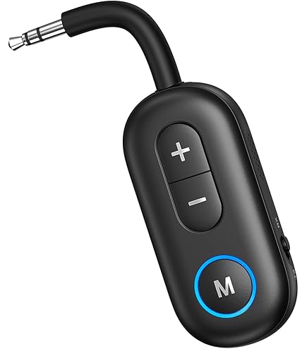 B&O Beosound 2300 BeoLab 2500 整備品 41a74s6CBgL._AC_UF350,