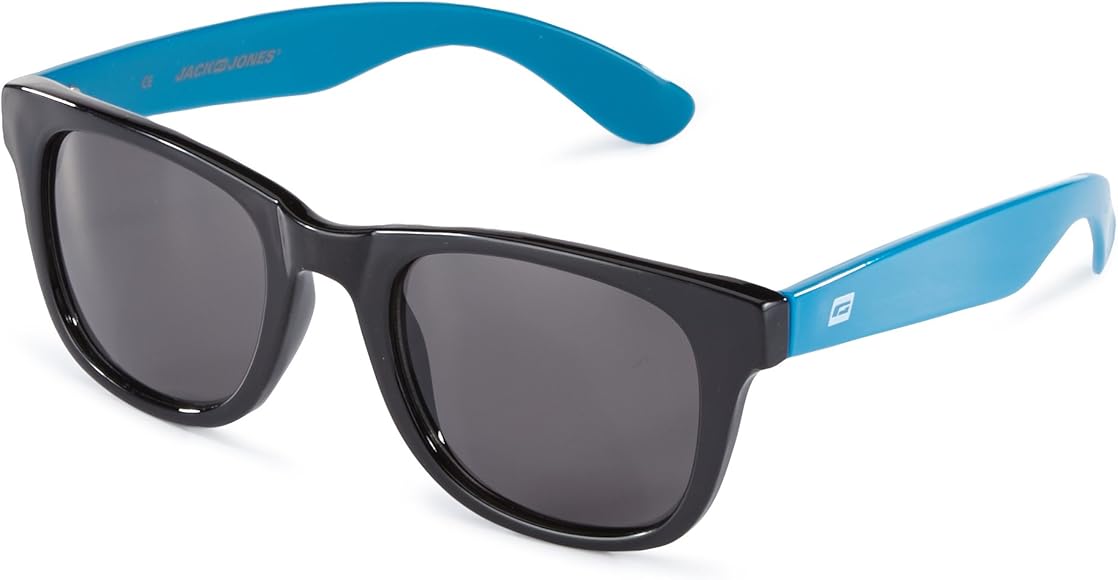 gafas de sol reebok hombre rosas