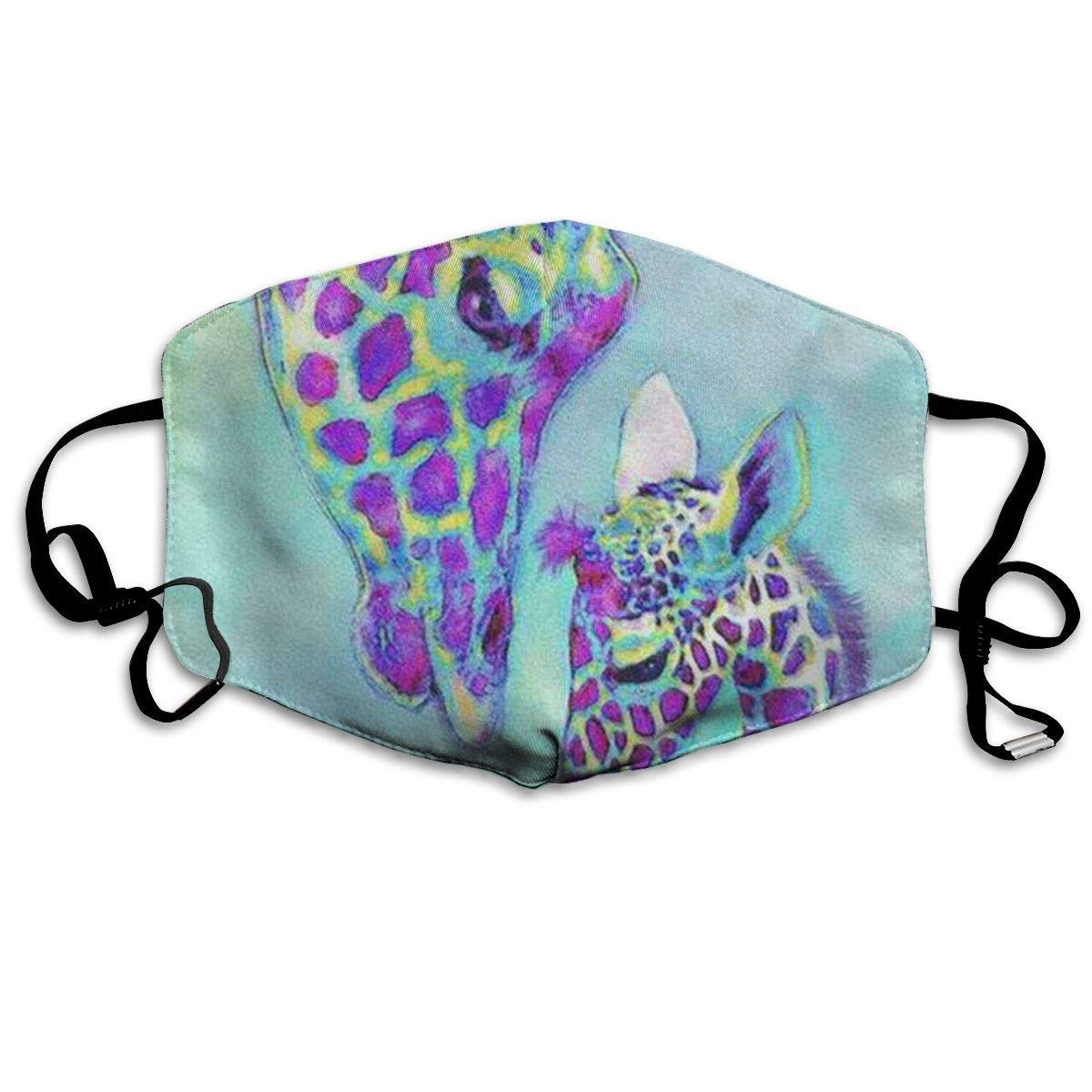 Las 12 Top ventas mascarillas para solares (2020)