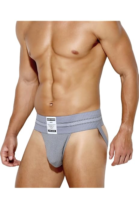 Top 10 Best Cdavid Jockstrap In 2024 - Glory Cycles