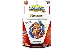 B-150 Booster Union Achilles. Cn. Xt+