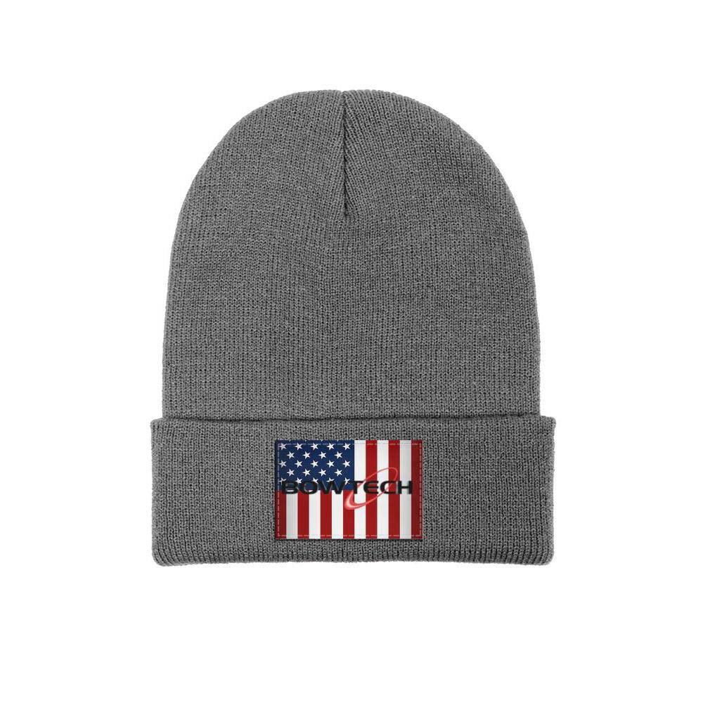 LONGCXBYUE Man Womens Beanie Hat Cool Winter Outdoor Sport Ski Hat Unisex