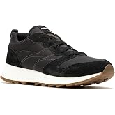 Merrell Men's Alpine 83 Sneaker Sport