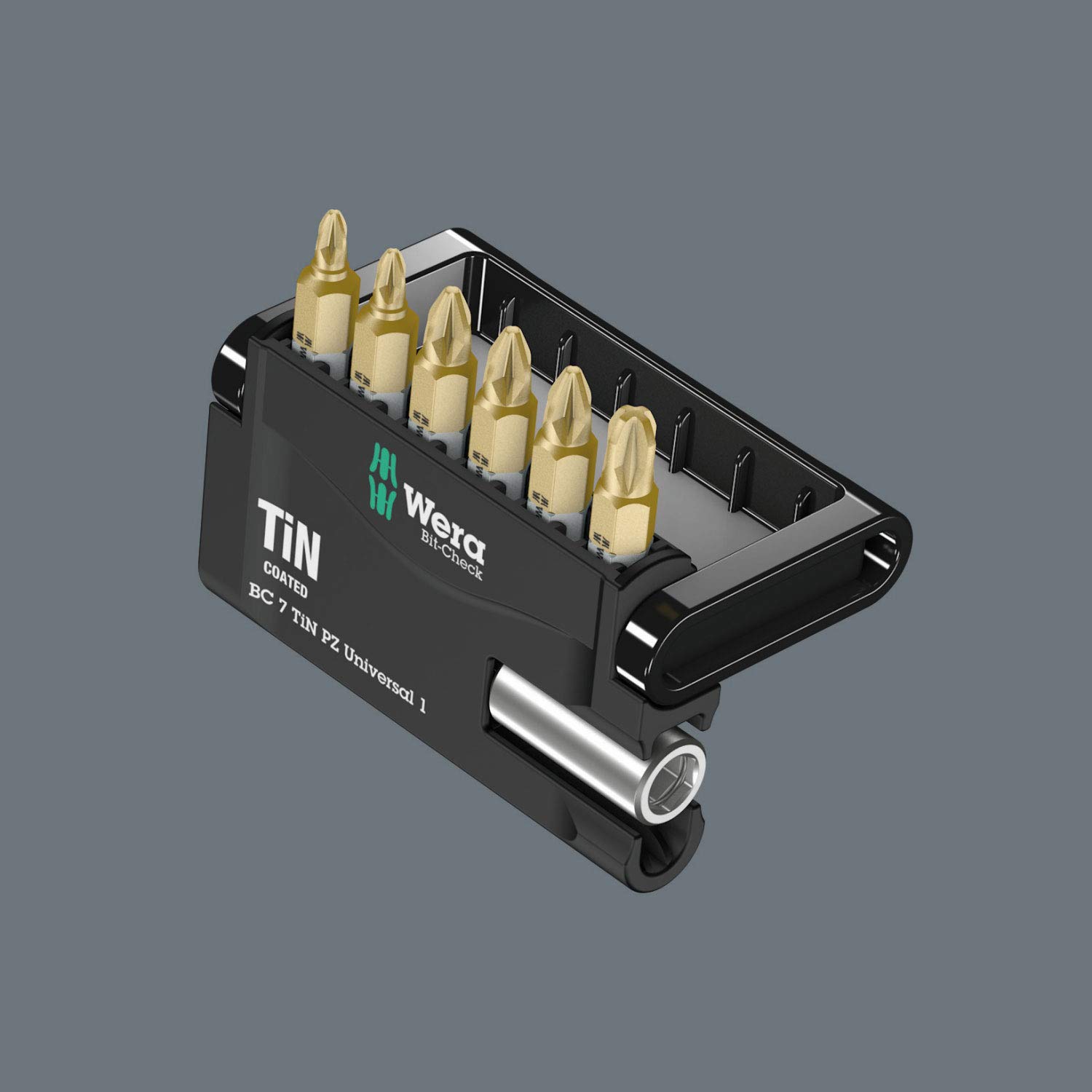 Bite check. Набор бит wera mini check. bite наборы. bit-check 7 pz universal 1.