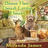 Bless Her Dead Little Heart