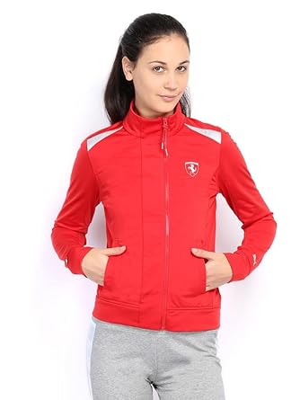 columbia widgeon wader jacket