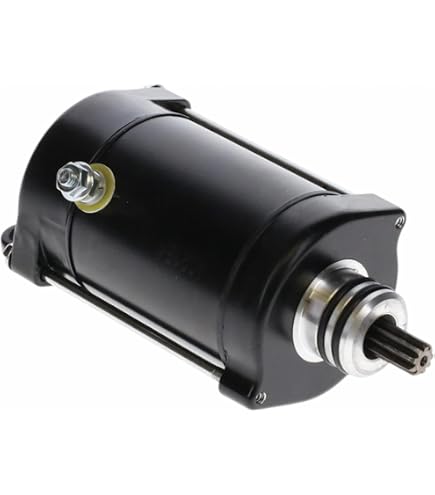 Amazon.com: Caltric Fuel Intank Pump Compatible with Kawasaki Stx