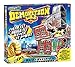 Smartlab Toys Demolition Lab: Wacky Warehouse