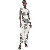 AFRM Women's Cody Dress