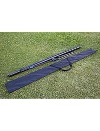 Insight Bolsa de transporte para trípode proyector portátil pantallas    para 72" 84" y 100" pantallas