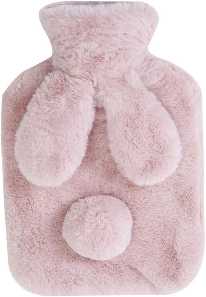 The 10 Best Hot Water Bottle For Ear Pain