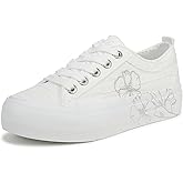 Blowfish Malibu Womens Sadie-Sun