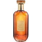 Ard al Zaafaran Mousuf 3.4 Fl Oz /100ml Eau De Parfum for Men
