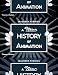 A New History of Animation