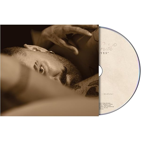 Keane - Under the Iron Sea (20th Anniversary)[Deluxe 3 CD