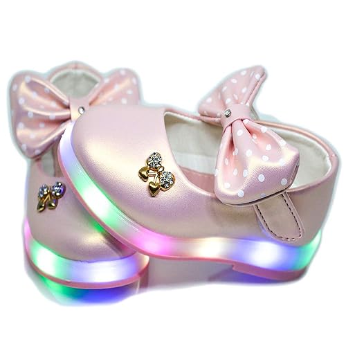 baby shoes girl amazon